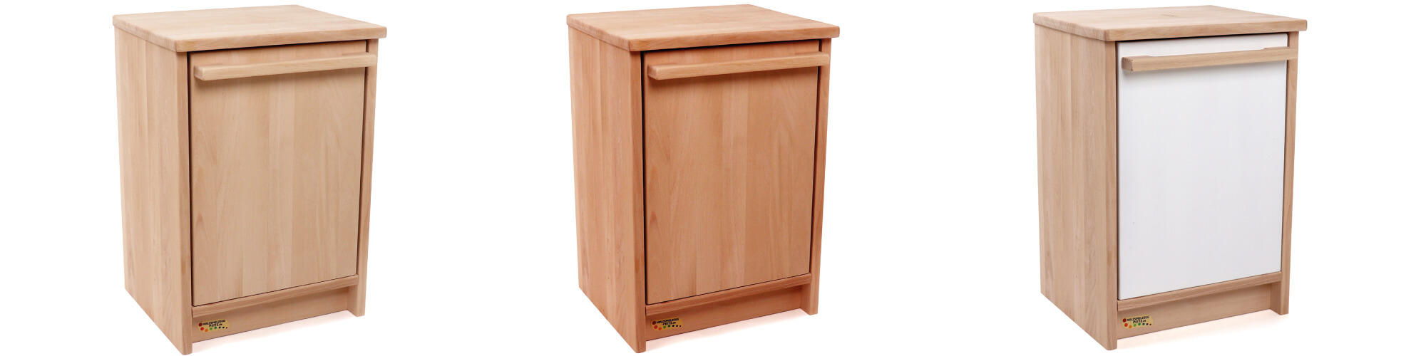 holz-vergleich