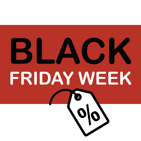 Black Friday Spielzeug Angebote