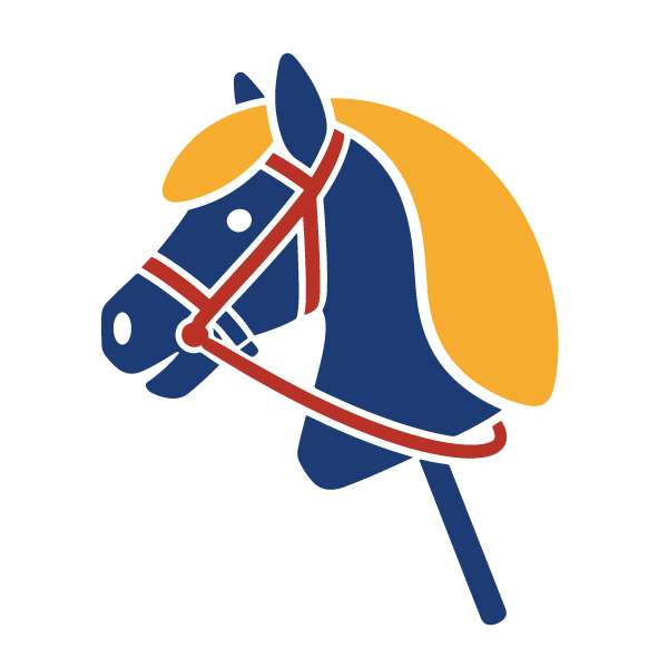 Hobby Horsing & Zubehör kaufen