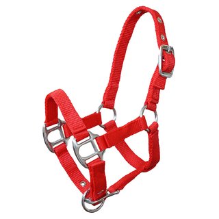 Gerte | Halfter | Leinen | Bandagen category icon/image