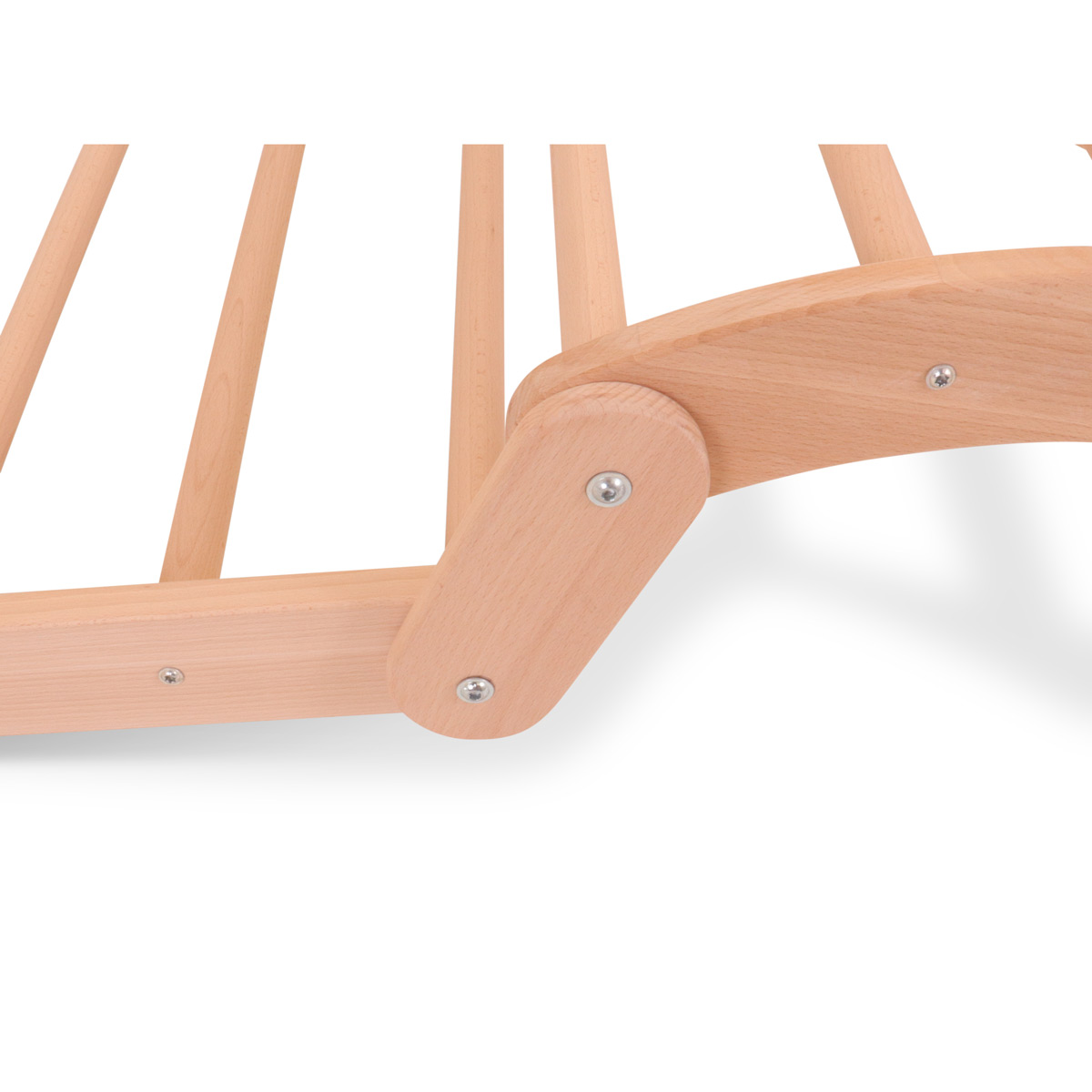 Flexi Klettersystem Einzelteile category icon/image