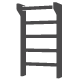 Aktivspielzeug | Bewegungsspielzeug category icon/image