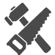 Basteln | Konstruieren category icon/image