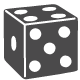 Brett- Gesellschaftsspiele category icon/image