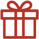 Geschenkefinder | Themen category icon/image