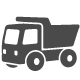 Holzfahrzeuge category icon/image
