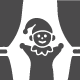 Kasperletheater | Handpuppen category icon/image