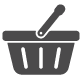 Kaufmannsladen | Kaufladen category icon/image