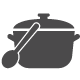 Kinderküchen | Spielküchen category icon/image