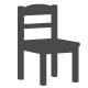 Kinderzimmer Möbel category icon/image