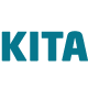 Kindergartenbedarf category icon/image