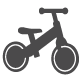 Lauf-Lernhilfe category icon/image