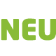 NEUHEITEN category icon/image