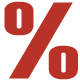 Sale | Angebote category icon/image