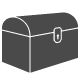 Sonstiges category icon/image