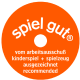 Spiel Gut - Auszeichnungen category icon/image