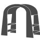 Spielständer | Spielhaus category icon/image