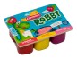 Preview: robby-joghurt-verpackung