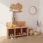 Preview: Elefant