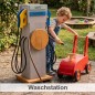 Preview: Waschstation