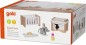 Preview: Babyzimmer Möbelset verpackt