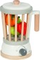 Preview: mixer aus holz fuer kinder