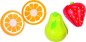 Preview: standmixer mit obst und klettverschluss