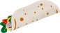 Preview: wrap-crepe-pfannkuchen mit salat