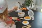 Preview: handmixer im einsatz