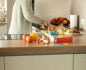 Preview: Kasse aus holz für Kinder