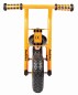 Preview: Laufrad „Little Walker“ | Robustes Dreirad | KiTa-Fahrzeug | Outdoor-Fahrzeug