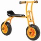 Preview: Walker 1 – Beleduch – gutes Kita-Fahrzeug – Kindergarten-Fahrzeug – Kinder-Fahrzeug – Laufrad – Lauflernwagen – Beleduc