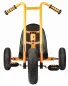 Preview: Kinder-Chopper | Dreirad | Go-Cart | KiTa-Outdoor-Fahrzeug
