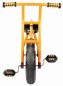 Preview: Kinder-Lern-Fahrrad „Top Bike“ | KiTa- Outdoor-Fahrzeug