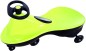 Preview: Magic driving car | neues Fahrerlebnis | Auto zum selbst Fahren