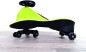 Preview: Magic driving car | neues Fahrerlebnis | Auto zum selbst Fahren | BE 67200