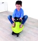 Preview: Magic driving car | neues Fahrerlebnis | Auto zum selbst Fahren | BE 67200