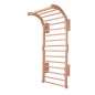 Preview: vielseitige Flexi-Sytem-Abdeckung-Holz