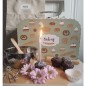 Preview: Kinder-Kuechen-Zubehoer-Backen-Kuchen