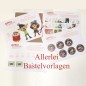 Preview: Jeppe Wichtelwelt-basteln-kleben