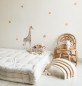 Preview: Baukloetze-Bogen-Natur-Holz-Kinderzimmer-Kidsroom