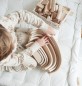 Preview: Baukloetze-Bogen-Natur-Holz-Kinderzimmer-nachhaltig