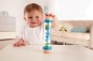 Preview: Blauer Regenmacher Babyspielzeug