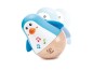 Preview: Stehauf Pinguin