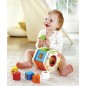 Preview: Suchspielbox | Kinderspielzeug | Steckspiel aus Holz