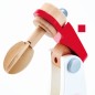 Preview: Kinder-Mixer