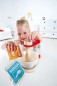 Preview: Kinder-Mixer-Set mit Zubehör