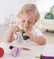 Preview: Beleduc Gartengemüse zubehör | Kinder küchen zubehör | kaufmannsladen zubehör