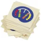 Preview: Brettspiel und Knobelei