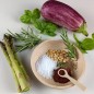 Preview: Spielzeuglöffel-Kinder-Holz-Dosierloeffel-Kaffeemaß, Meßloeffel, Messloeffel, Kaffeepulverloeffel, Kaffeepulverdosierloeffel, Kaffeepulvermaß, Kaffeedosierloeffel, Kaffeelot